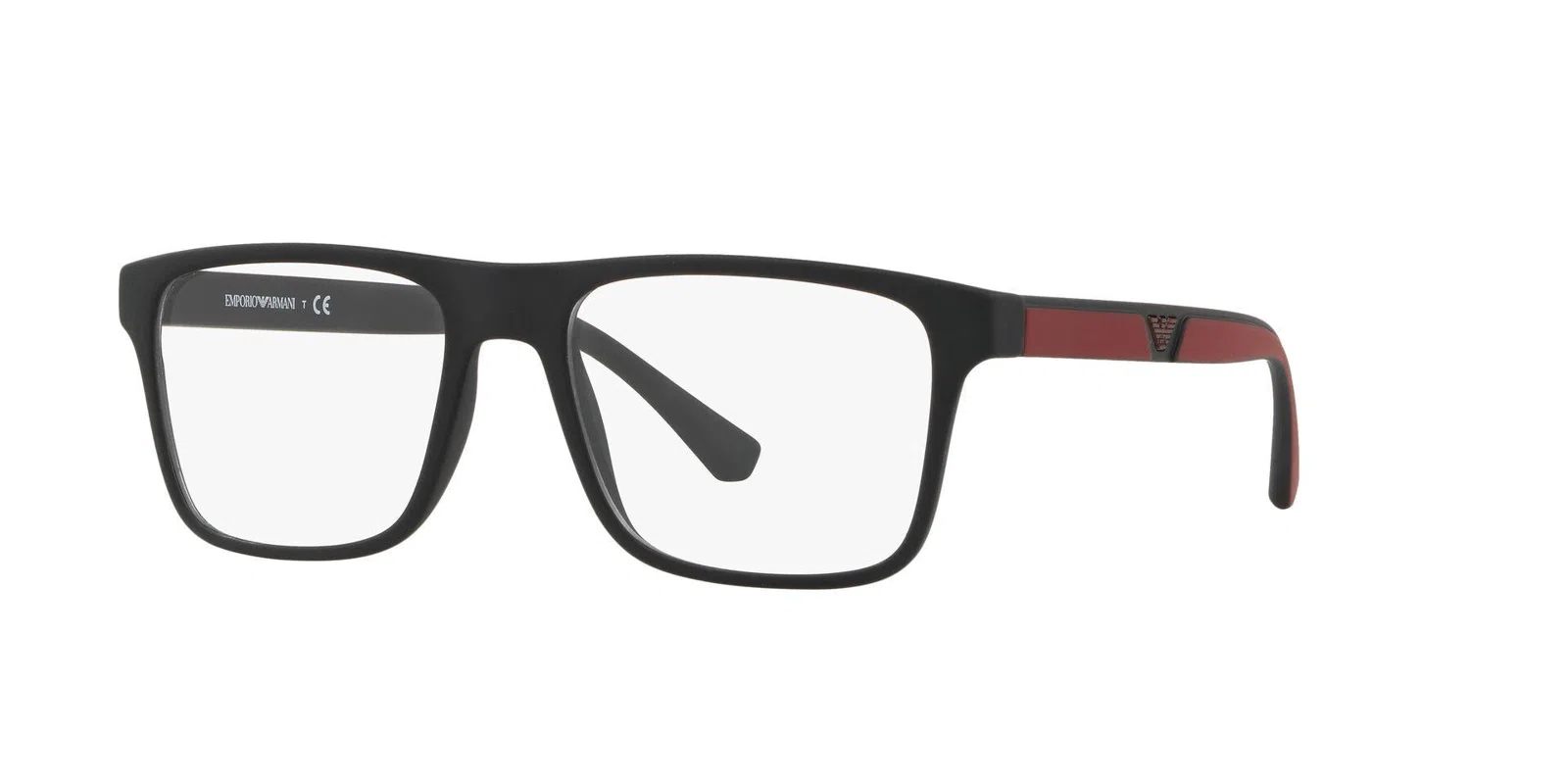 Emporio Armani 4115F Sunglasses - view 31